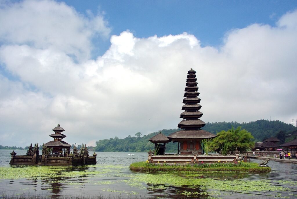 indonesia, bali, ulun danu-4559057.jpg