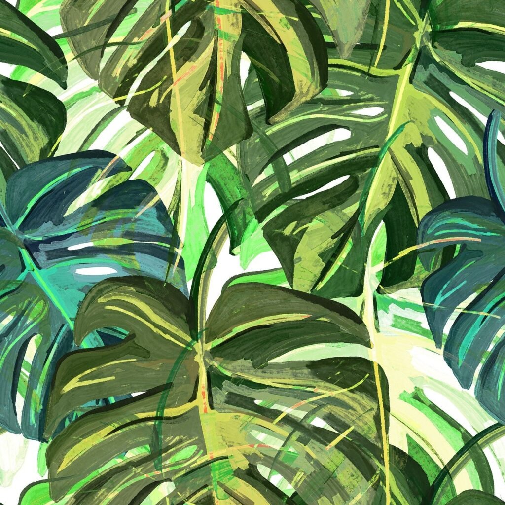 sheets, plants, tropical-7722995.jpg