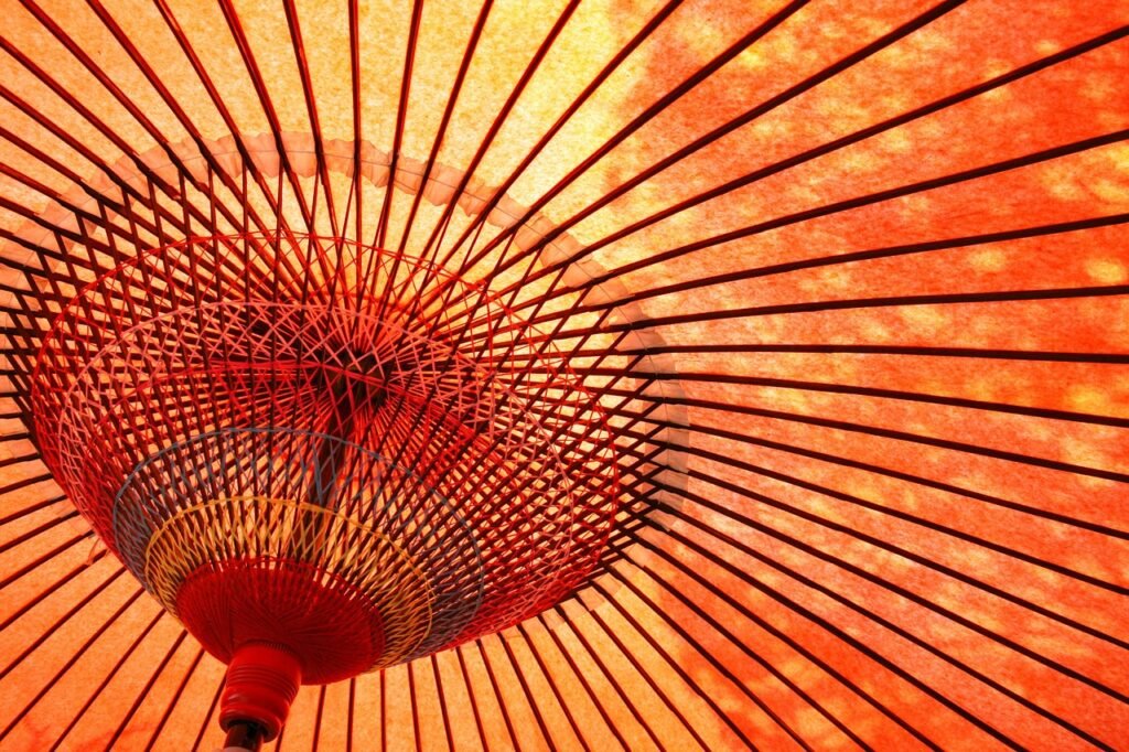 umbrella, oilpaper, kyoto-5244883.jpg